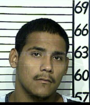 Jose R Rocha