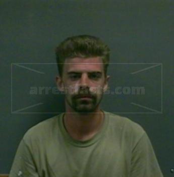 Austin Randall Anderson