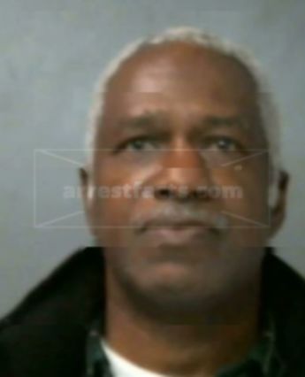 Darrell Bell