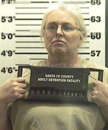 Debra Clopton