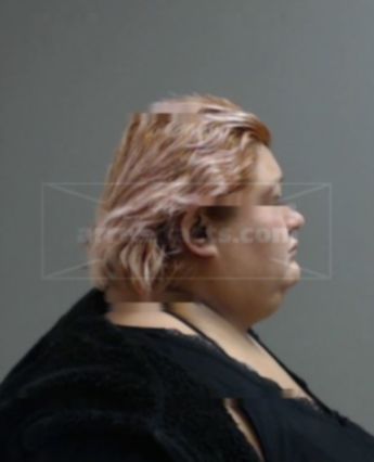 Claudia Irene Guajardo Gonzalez