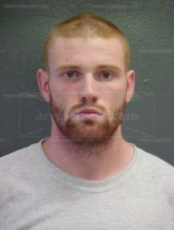 Brian A Brumley