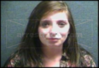 Loran Hailee Steffen