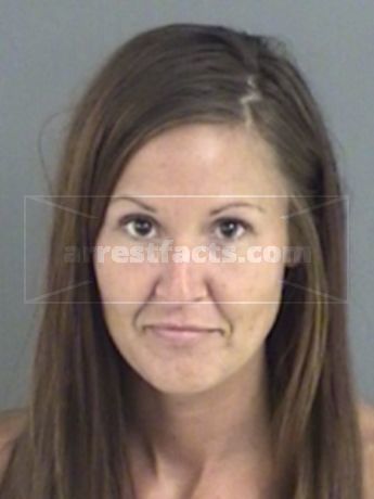Robbie Annette Walker