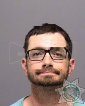 Robert Michael Williams
