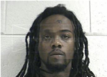 Miller Christopher Jermane