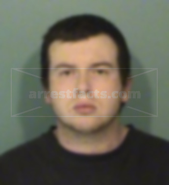 Marcus Lee Dorson