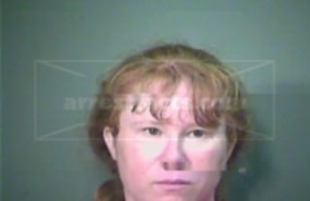 Amy Marie Clabough