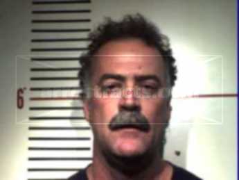 Richard Van Davis