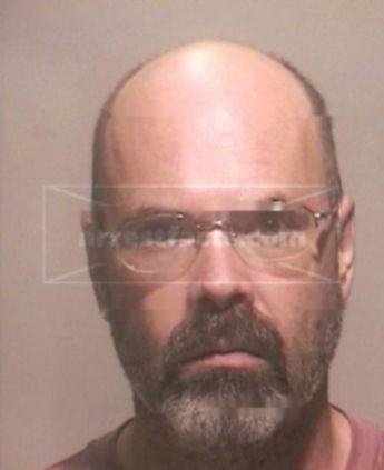 Scott R Waters