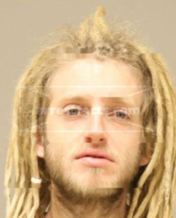 Shawn Tyler Rosser