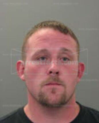 Robert Matthew Stout