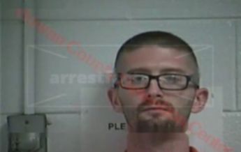 Christopher Allen Bradley