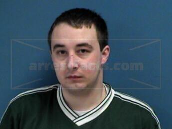Shawn Allen Delage