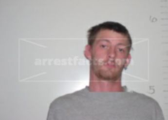 Joshua Michael Kingsbury