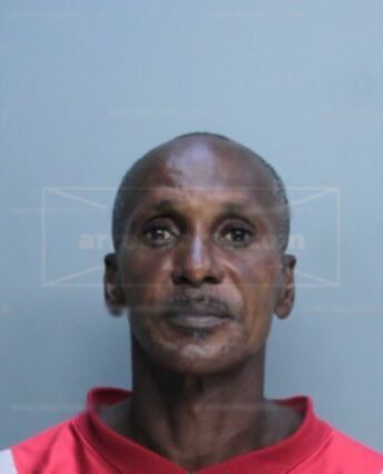 Alvin Taylor
