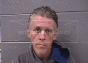 Arthur Coin