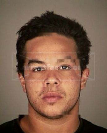 Ivan Rivera Jr