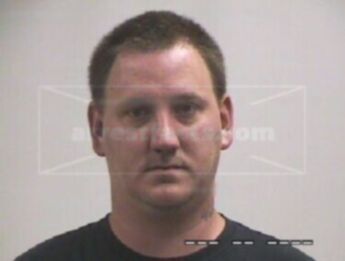 William Thomas Sikes
