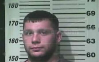 Thomas Wilson Cahill