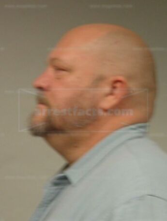 Craig W Rosenkranz