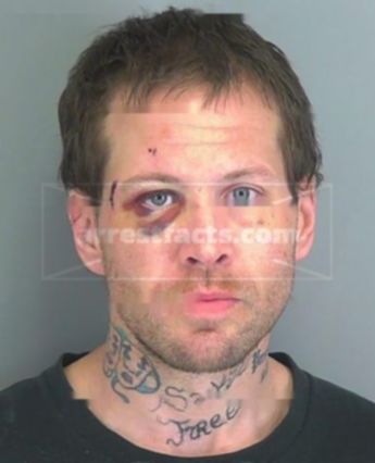 Jeremy Lewis Moss