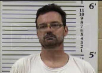 Jefferey Todd Foster