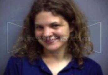 Gretchen Heather Pittelkow