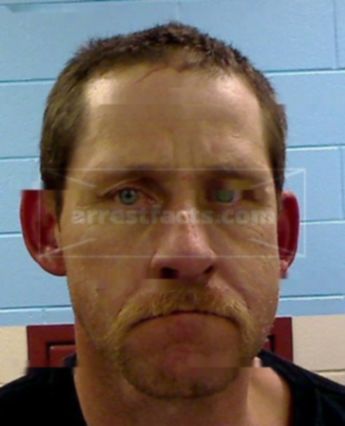 Robert Anthony Jacobs