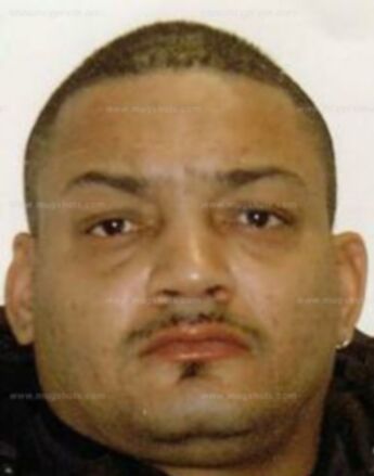 Hector Medina
