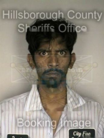 Himraj Ronnie Ragoonanan