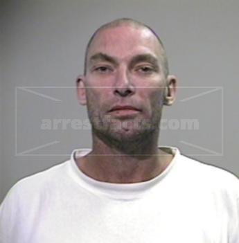 David Dewayne Clifton