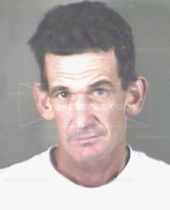 Roy Emerson Archer