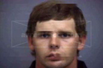 Grady Lee Herren
