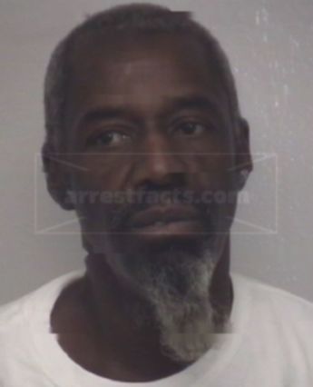 Vincent Keith Kelly