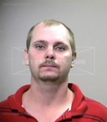 Conner Glenn Buckmiller
