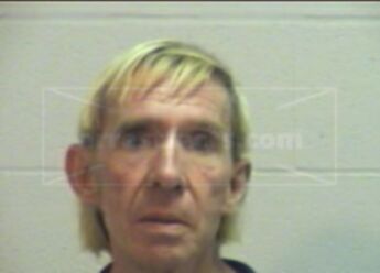 Timothy Edward Farrar