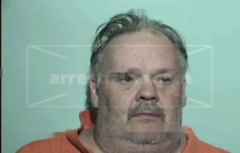 Jacob Gaffney Jr.
