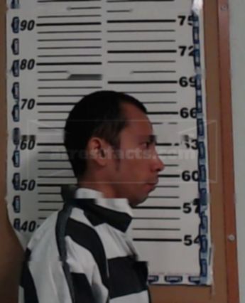 Walter Hernandez-Lemus