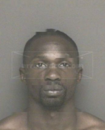 Dwayne Leonard Callahan