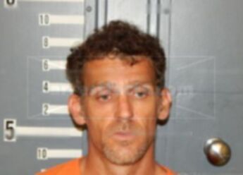 William Shawn Boyd