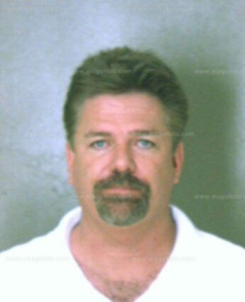 William Allen Woodbury