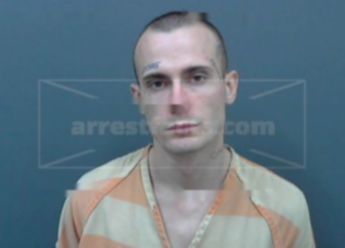 Cody William Meade