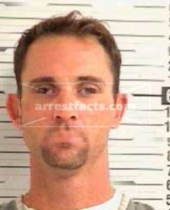 Ryan Lee Grantham