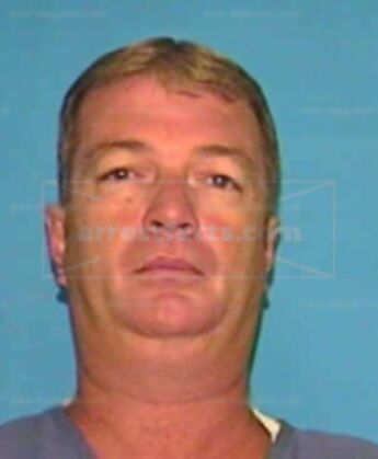 Clifton L Cornelius