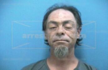 Steven Douglas Mcintosh