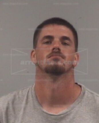 Brandon George Crumpler