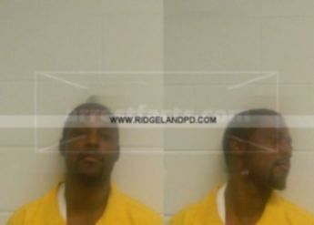 Antwan Cannick