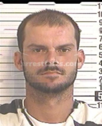 Travis Timothy Bishop