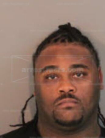 Andre Mack
